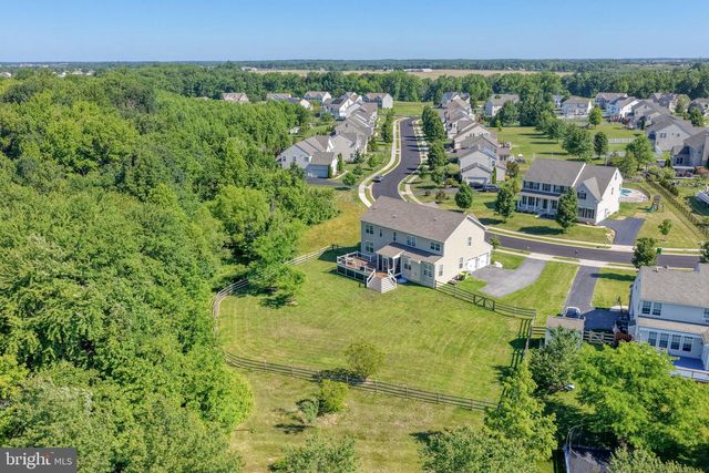 549 AVIEMORE DR, Townsend, DE 19734