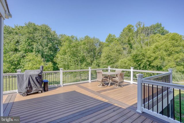 549 AVIEMORE DR, Townsend, DE 19734