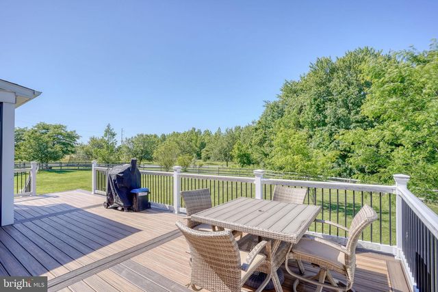 549 AVIEMORE DR, Townsend, DE 19734
