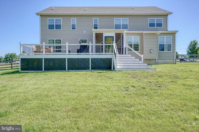 549 AVIEMORE DR, Townsend, DE 19734