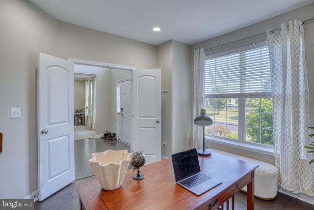 549 AVIEMORE DR, Townsend, DE 19734