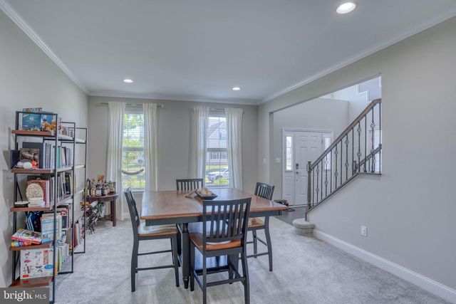 549 AVIEMORE DR, Townsend, DE 19734