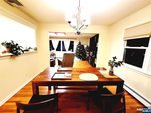 217 Rockland Avenue, Norwood, NJ 07648