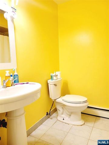 217 Rockland Avenue, Norwood, NJ 07648