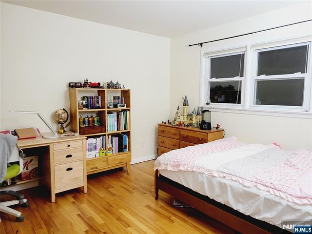 217 Rockland Avenue, Norwood, NJ 07648