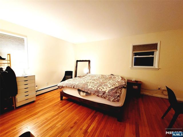 217 Rockland Avenue, Norwood, NJ 07648