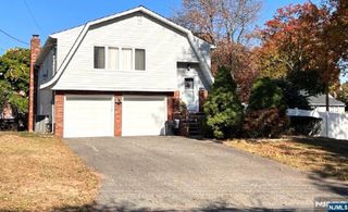 217 Rockland Avenue, Norwood, NJ 07648
