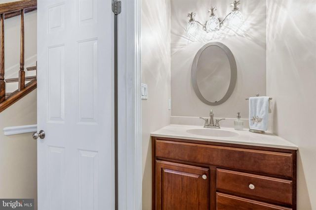 4613 GRANITE DR, Middletown, MD 21769
