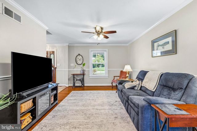 4613 GRANITE DR, Middletown, MD 21769