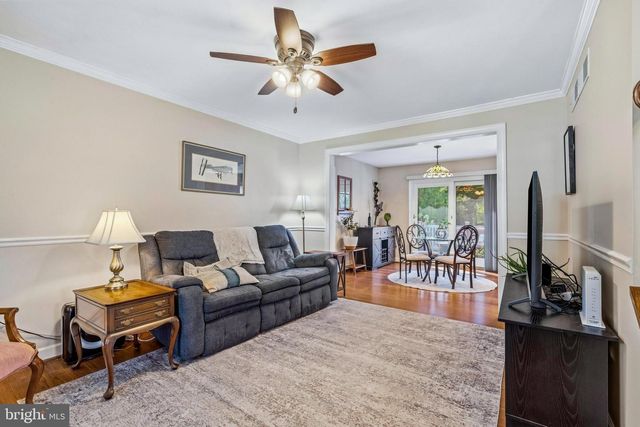 4613 GRANITE DR, Middletown, MD 21769