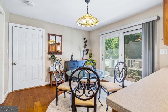 4613 GRANITE DR, Middletown, MD 21769