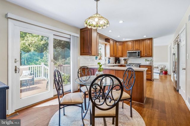 4613 GRANITE DR, Middletown, MD 21769