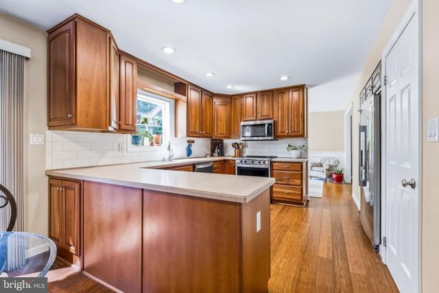4613 GRANITE DR, Middletown, MD 21769