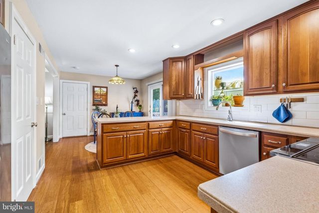 4613 GRANITE DR, Middletown, MD 21769