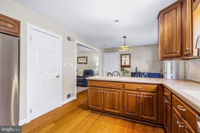 4613 GRANITE DR, Middletown, MD 21769