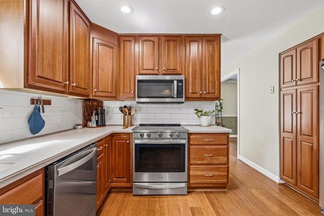 4613 GRANITE DR, Middletown, MD 21769