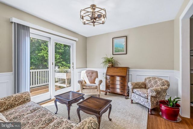 4613 GRANITE DR, Middletown, MD 21769