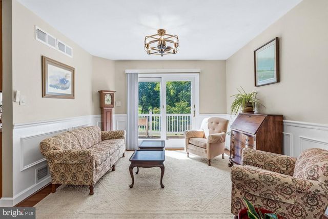 4613 GRANITE DR, Middletown, MD 21769