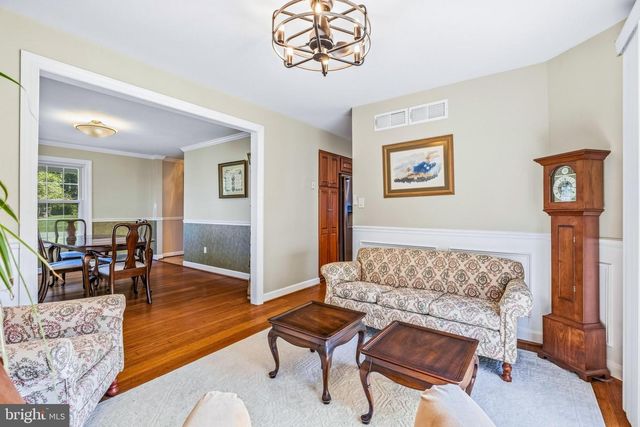 4613 GRANITE DR, Middletown, MD 21769