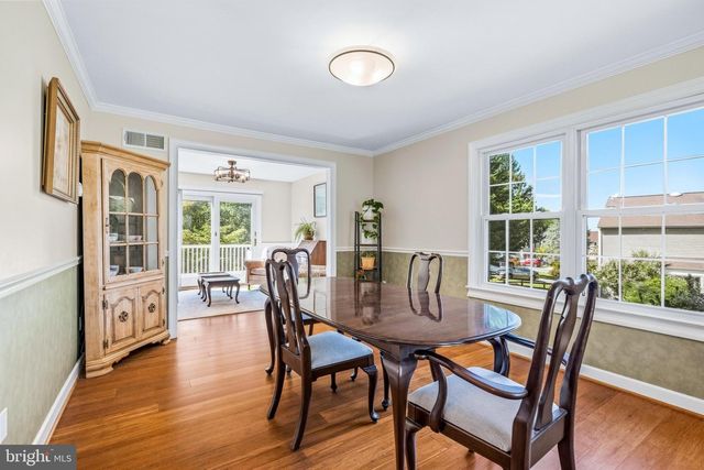 4613 GRANITE DR, Middletown, MD 21769