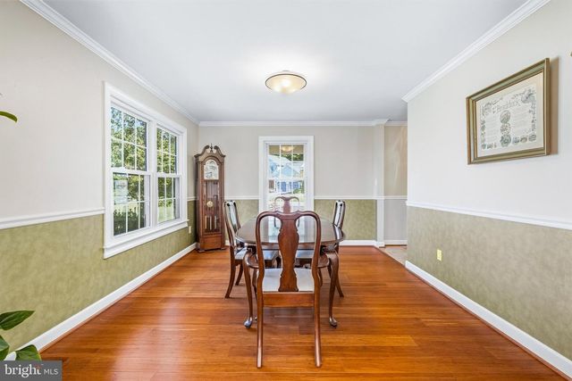 4613 GRANITE DR, Middletown, MD 21769