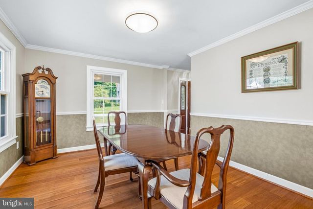 4613 GRANITE DR, Middletown, MD 21769