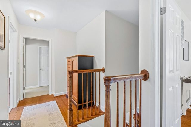 4613 GRANITE DR, Middletown, MD 21769