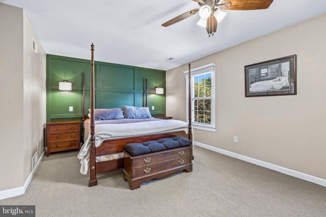 4613 GRANITE DR, Middletown, MD 21769