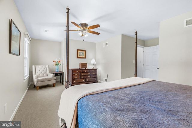 4613 GRANITE DR, Middletown, MD 21769