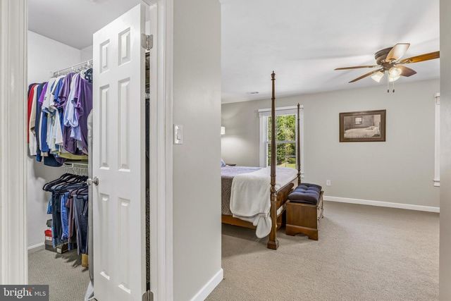 4613 GRANITE DR, Middletown, MD 21769