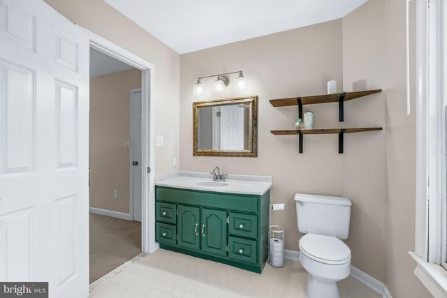 4613 GRANITE DR, Middletown, MD 21769