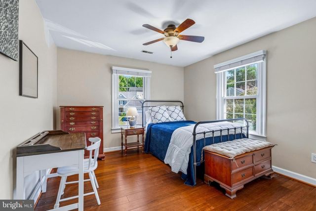 4613 GRANITE DR, Middletown, MD 21769