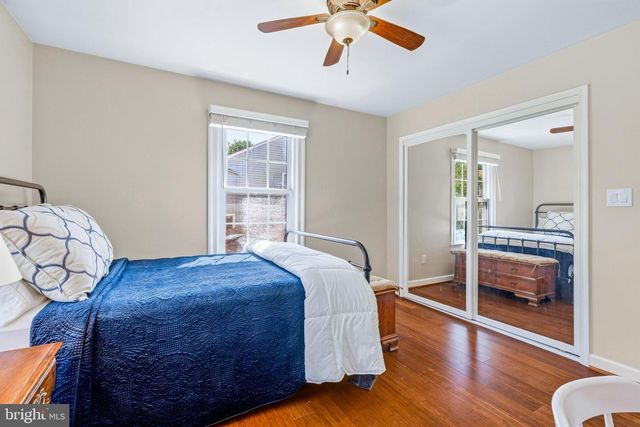 4613 GRANITE DR, Middletown, MD 21769