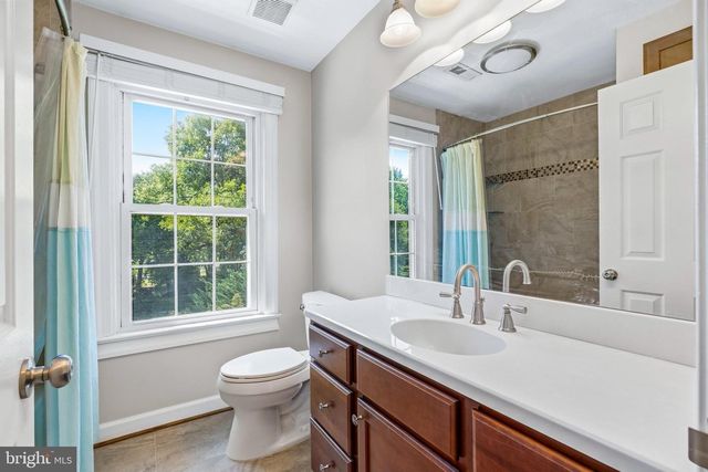 4613 GRANITE DR, Middletown, MD 21769