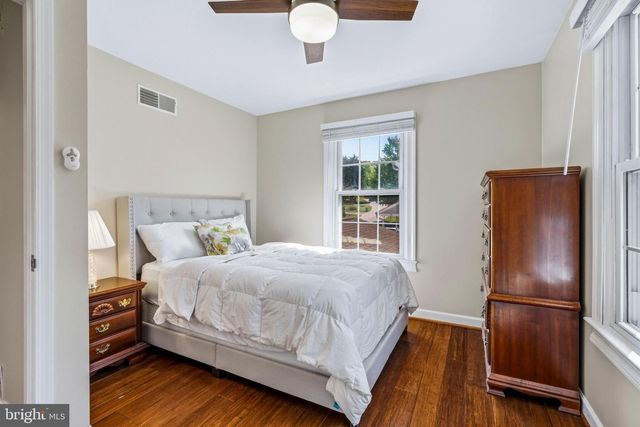 4613 GRANITE DR, Middletown, MD 21769