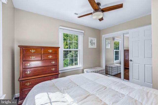 4613 GRANITE DR, Middletown, MD 21769