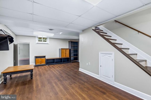 4613 GRANITE DR, Middletown, MD 21769