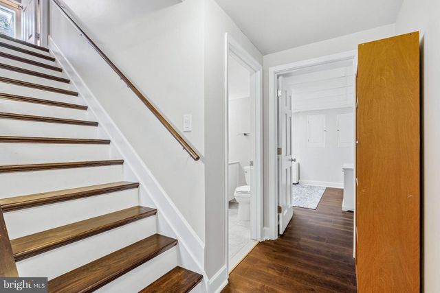 4613 GRANITE DR, Middletown, MD 21769