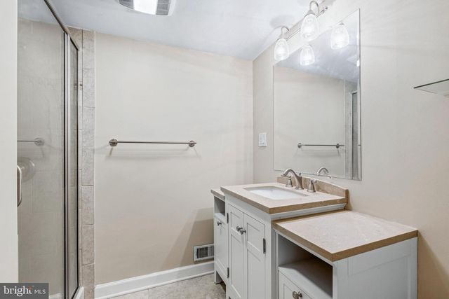4613 GRANITE DR, Middletown, MD 21769