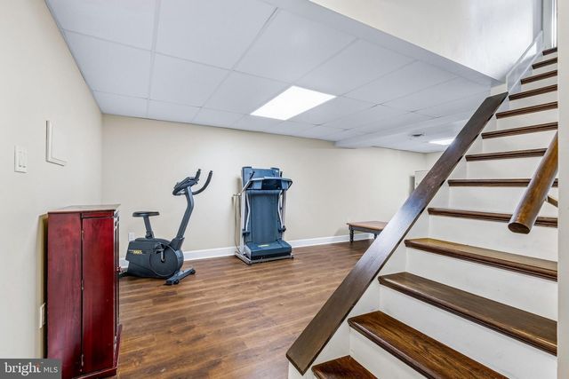 4613 GRANITE DR, Middletown, MD 21769
