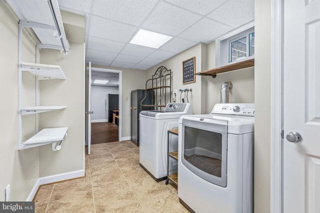 4613 GRANITE DR, Middletown, MD 21769