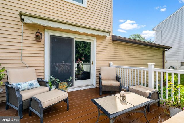 4613 GRANITE DR, Middletown, MD 21769