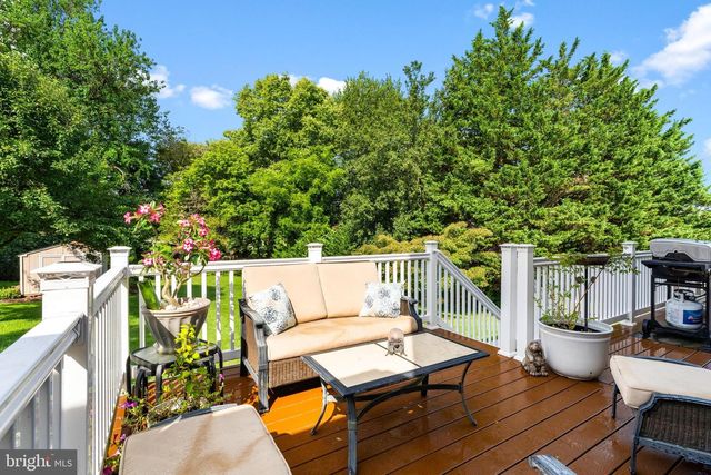 4613 GRANITE DR, Middletown, MD 21769