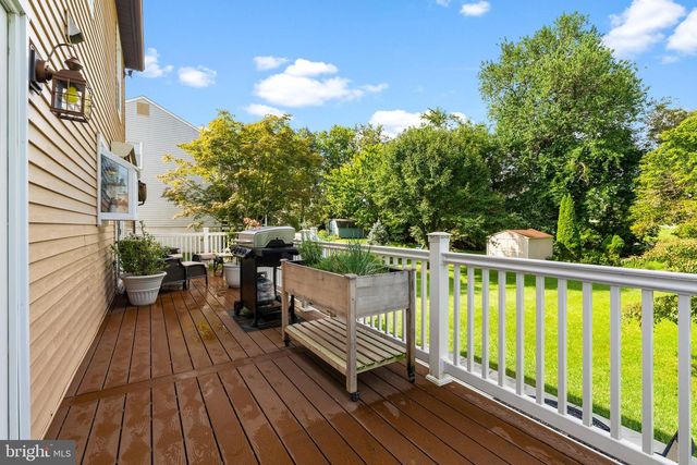 4613 GRANITE DR, Middletown, MD 21769