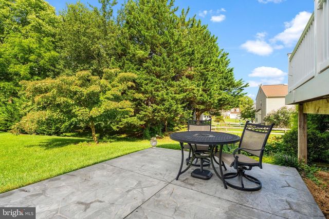 4613 GRANITE DR, Middletown, MD 21769