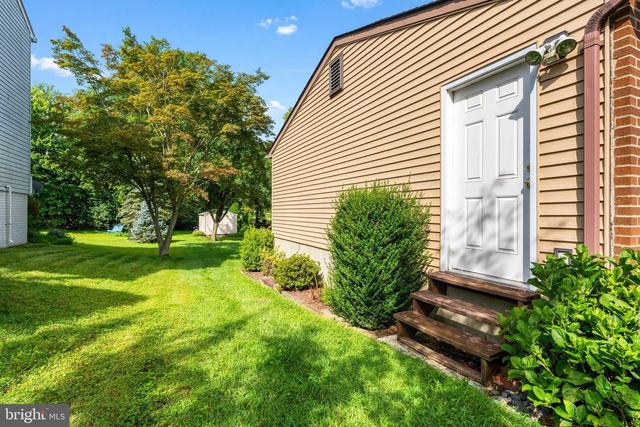 4613 GRANITE DR, Middletown, MD 21769