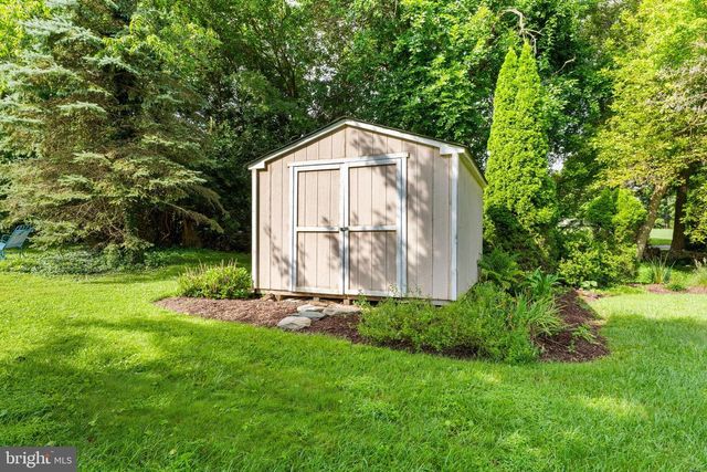 4613 GRANITE DR, Middletown, MD 21769