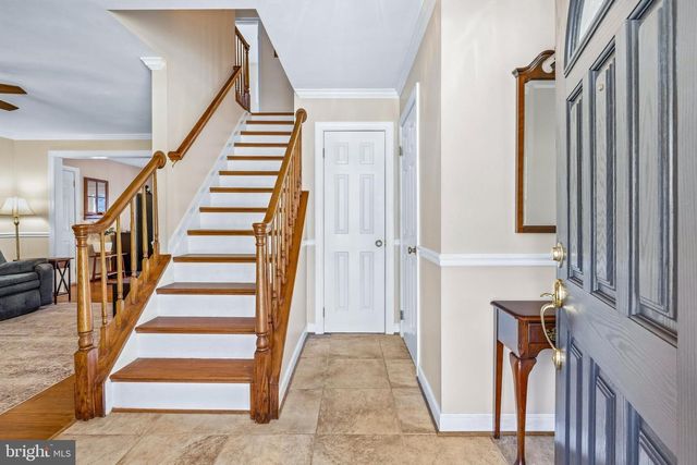 4613 GRANITE DR, Middletown, MD 21769