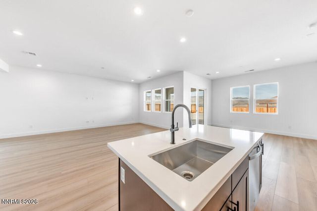 521 La Tray Drive Willows 69, Sparks, NV 89441