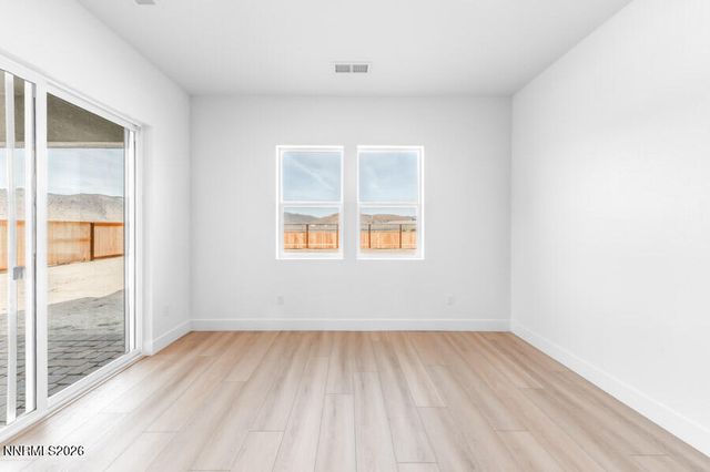 521 La Tray Drive Willows 69, Sparks, NV 89441